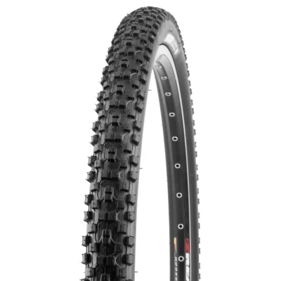 Kenda 29X2,20 K-1027 Kadre, 60TPI K-shield plášť Kenda 29X2,20 K-1027 Kadre, 60TPI K-shield plášť