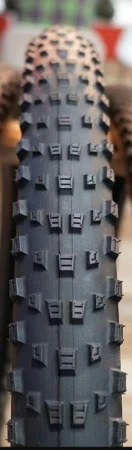 Kenda 29X2,20 K-1237 Karma 2 PRO SCT 120TPI plášť