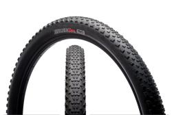 Kenda 29X2,20 K-1245 Rush Pro, TR 120TPI plášť Kenda 29X2,20 K-1245 Rush Pro, TR 120TPI plášť