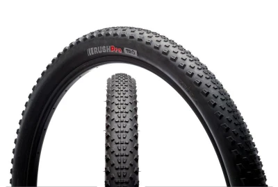 Kenda 29X2,20 K-1245 Rush Pro, TR 120TPI plášť Kenda 29X2,20 K-1245 Rush Pro, TR 120TPI plášť