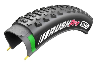 Kenda 29X2,20 K-1245 Rush Pro, TR 120TPI plášť