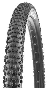 Kenda 29X2,35-1080 Slant SIX 30TPI plášť Kenda 29X2,35-1080 Slant SIX 30TPI plášť