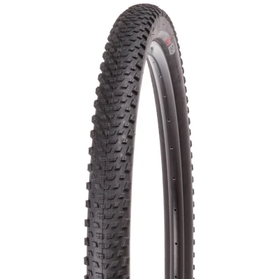 Kenda 29X2,40-1227 Booster Sport 60TPI plášť