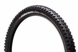 Kenda 29x2.40-1265 Double Black Trail 60TPI plášť