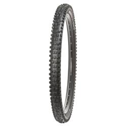 Kenda 29X2,40 K-1201 Hellkat 120TPI ATC plášť