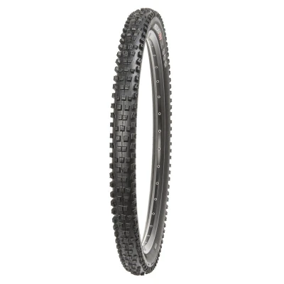 Kenda 29X2,40 K-1201 Hellkat 120TPI ATC plášť Kenda 29X2,40 K-1201 Hellkat 120TPI ATC plášť