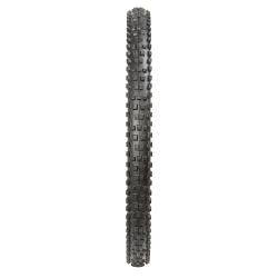 Kenda 29X2,40 K-1201 Hellkat 120TPI ATC plášť