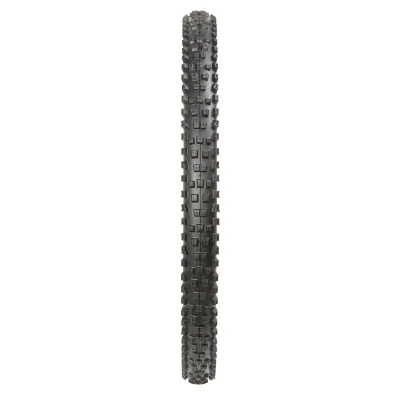 Kenda 29X2,40 K-1201 Hellkat 120TPI ATC plášť