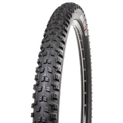 Kenda 29X2,40 K-1214 Regolith 120TPI SCT plášť Kenda 29X2,40 K-1214 Regolith 120TPI SCT plášť