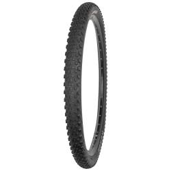 Kenda 29X2,40 K-1245 Rush Pro, SCT 120TPI plášť
