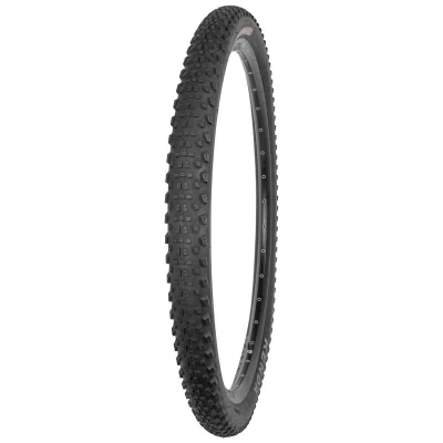 Kenda 29X2,40 K-1245 Rush Pro, SCT 120TPI plášť