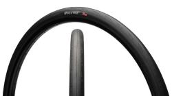 Kenda 30X622-1160 Valkyrie PRO 120TPI plášť Kenda 30X622-1160 Valkyrie PRO 120TPI plášť