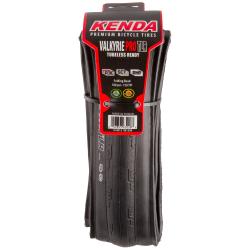 Kenda 30X622-1160 Valkyrie PRO 120TPI plášť