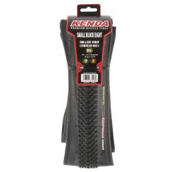 Kenda 32X622-1047 Small Block Eight 60TPI Kevlar plášť