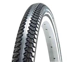 Kenda 32X622-184 černý plášť Kenda 32X622-184 černý plášť