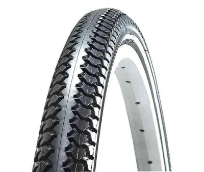 Kenda 32X622-184 černý plášť Kenda 32X622-184 černý plášť