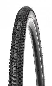 Kenda 37X622-1047 Small Block Eight plášť Kenda 37X622-1047 Small Block Eight plášť