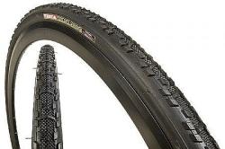 Kenda PLÁŠŤ 37X622-879 TREK.č.