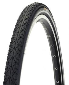 Kenda 37X622-935 Khan K-shield Reflex plášť Kenda 37X622-935 Khan K-shield Reflex plášť