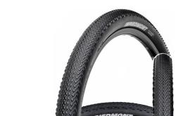 Kenda 40x622-1185 Piedmont 30TPI plášť