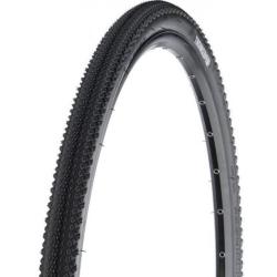 Kenda 40x622-1185 Piedmont 30TPI plášť
