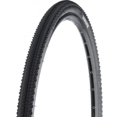 Kenda 40x622-1185 Piedmont 30TPI plášť