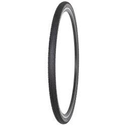 Kenda 40x622-1266 Gabbro 30TPI plášť Kenda 40x622-1266 Gabbro 30TPI plášť