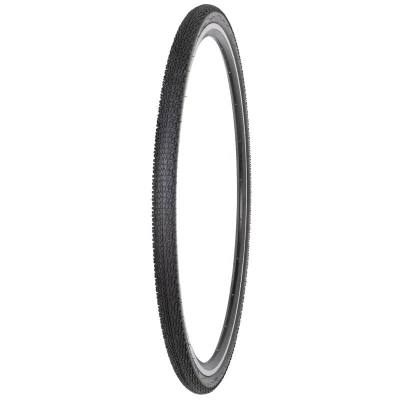 Kenda 40x622-1266 Gabbro 30TPI plášť Kenda 40x622-1266 Gabbro 30TPI plášť