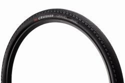 Kenda 40x622-1274 Crusher 120TPI plášť