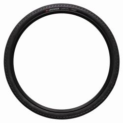 Kenda 40x622-1274 Crusher 120TPI plášť