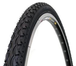 Kenda 40X622-197 Eurotrek černý plášť Kenda 40X622-197 Eurotrek černý plášť