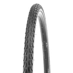 Kenda PLÁŠŤ 40X622-197 EUROTREK REFLEX Kenda PLÁŠŤ 40X622-197 EUROTREK REFLEX
