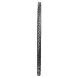 Kenda PLÁŠŤ 40X622-197 K-SHIELD 30TPI