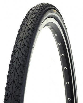 Kenda PLÁŠŤ 40X622-935 K-SHIELD-PLUS REFLEX Kenda PLÁŠŤ 40X622-935 K-SHIELD-PLUS REFLEX