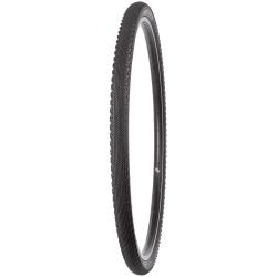 Kenda 40X622 Alluvium K-1226 120TPI GCT STC plášť Kenda 40X622 Alluvium K-1226 120TPI GCT STC plášť