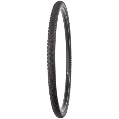 Kenda 40X622 Alluvium K-1226 120TPI GCT STC plášť Kenda 40X622 Alluvium K-1226 120TPI GCT STC plášť