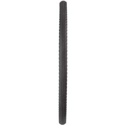 Kenda 40X622 Alluvium K-1226 120TPI GCT STC plášť