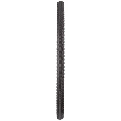 Kenda 40X622 Alluvium K-1226 120TPI GCT STC plášť