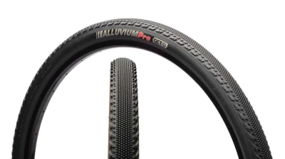 Kenda 40X622 Alluvium K-1226 120TPI GCT STC plášť