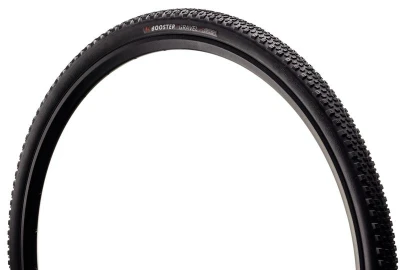 Kenda 40x622 BOOSTER-1227 120TPI TR plášť Kenda 40x622 BOOSTER-1227 120TPI TR plášť