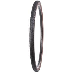 Kenda 40X622-FLINTRIDGE K-1152 120TPI DTC GCT Hnědý BOK plášť Kenda 40X622-FLINTRIDGE K-1152 120TPI DTC GCT Hnědý BOK plášť