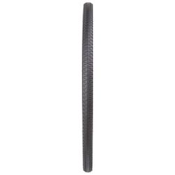 Kenda 40X622-FLINTRIDGE K-1152 120TPI DTC GCT Hnědý BOK plášť
