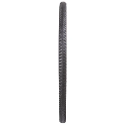 Kenda 40X622-FLINTRIDGE K-1152 120TPI DTC GCT Hnědý BOK plášť