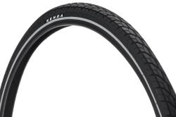 Kenda PLÁŠŤ 42X622-1172 KHAN2 K-SHIELD E-BIKE