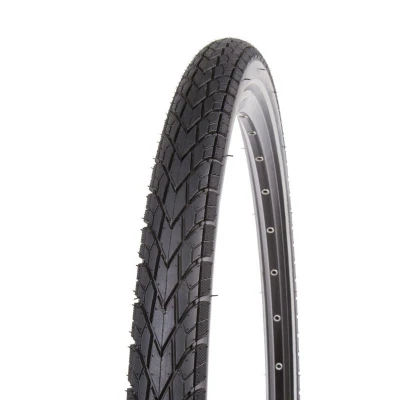 Kenda PLÁŠŤ 42X622-1172 KHAN2 K-SHIELD E-BIKE Kenda PLÁŠŤ 42X622-1172 KHAN2 K-SHIELD E-BIKE