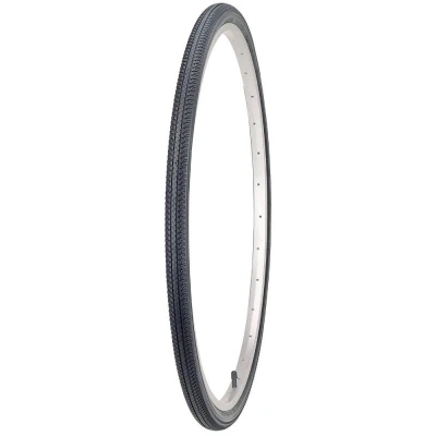 Kenda 42x622-192 černý plášť