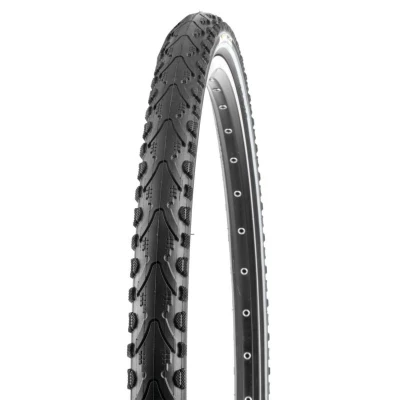 Kenda 42x622-935 Khan K-shield plášť