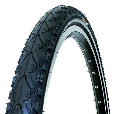 Kenda PLÁŠŤ 42x622-935 KHAN K-SHIELD PLUS 60TPI Kenda PLÁŠŤ 42x622-935 KHAN K-SHIELD PLUS 60TPI
