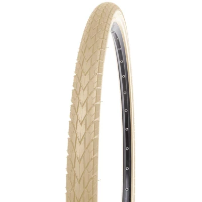 Kenda 42x622-K1172 Khan II 30TPI Béžový Reflexní Pruh plášť Kenda 42x622-K1172 Khan II 30TPI Béžový Reflexní Pruh plášť