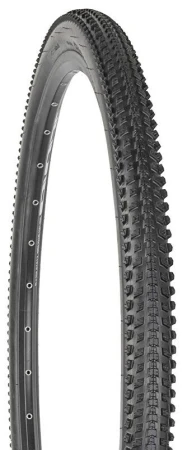 Kenda 45x622-935-1269 Trodon 30TPI plášť Kenda 45x622-935-1269 Trodon 30TPI plášť